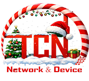 OT Solutions for Automation